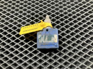 датчик давления в шине Infiniti FX35 1 поколение [рестайлинг] 2007, 3.5 л., VQ35DE, бензин, АКПП, седан, 25461021812, MRXTG224AM01