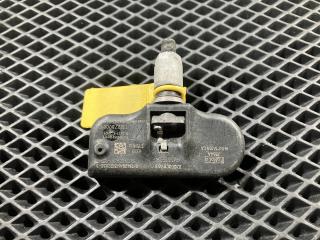 датчик давления в шине Land Rover Range Rover Sport 1 поколение [рестайлинг] 2010, 5.0 л., 508PS, бензин, AH521A159CA