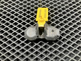 датчик давления в шине Volkswagen Passat CC 1 поколение 2011, 2.0 л., CCZB, бензин, купе, 3AA907275