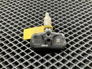 датчик давления в шине Infiniti FX35 2 поколение 2010, 3.5 л., VQ35DE, бензин, PAXPMV107L, 3729APMV107L