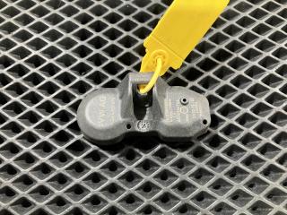 датчик давления в шине Volkswagen Passat CC 1 поколение 2011, 2.0 л., CCZB, бензин, купе, 3AA907275