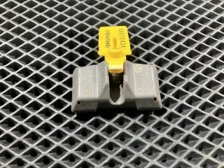 датчик давления в шине Audi A8 D3 [рестайлинг] 2006, 4.2 л., BVJ, бензин, АКПП, седан, 4D0907275