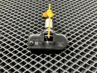 датчик давления в шине Land Rover Range Rover Sport 1 поколение [рестайлинг] 2010, 5.0 л., 508PS, бензин, AH521A159CA