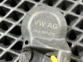 датчик давления в шине Volkswagen Passat CC 1 поколение 2011, 2.0 л., CCZB, бензин, купе, 3AA907275 - фото №6