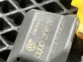 датчик давления в шине Audi A8 D3 [рестайлинг] 2006, 4.2 л., BVJ, бензин, АКПП, седан, 4D0907275 - фото №6