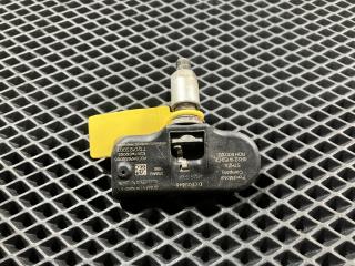 датчик давления в шине Jaguar XF X250 [рестайлинг] 2011, 5.0 л., 508PN, бензин, седан, 4H231A159CE