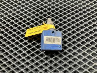 датчик давления в шине Infiniti FX35 1 поколение [рестайлинг] 2007, 3.5 л., VQ35DE, бензин, АКПП, седан, 25461021812, MRXTG224AM01, 40700CD001