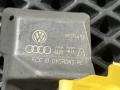 датчик давления в шине Audi A8 D3 [рестайлинг] 2006, 4.2 л., BVJ, бензин, АКПП, седан, 4D0907275 - фото №7