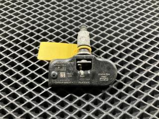 датчик давления в шине Land Rover Range Rover Sport 1 поколение [рестайлинг] 2010, 5.0 л., 508PS, бензин, AH521A159CA