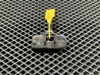 датчик давления в шине Jaguar XF X250 [рестайлинг] 2011, 5.0 л., 508PN, бензин, седан, 4H231A159CE