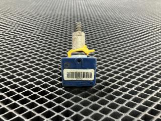 датчик давления в шине Infiniti FX35 1 поколение [рестайлинг] 2007, 3.5 л., VQ35DE, бензин, АКПП, седан, 25461021812, MRXTG224AM01, 40700CD001