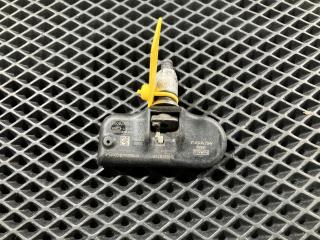 датчик давления в шине Land Rover Range Rover Sport 1 поколение [рестайлинг] 2010, 5.0 л., 508PS, бензин, AH521A159CA