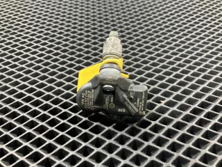 датчик давления в шине Audi Q7 4M 2018, 3.0 л., CREC, бензин, 5Q0907275B