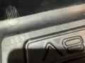 декоративная крышка двигателя Audi A8 D3 [рестайлинг] 2007, 4.2 л., BVJ, бензин, АКПП, седан, 079103927H - фото №10