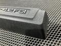 декоративная крышка двигателя Audi A8 D3 [рестайлинг] 2007, 4.2 л., BVJ, бензин, АКПП, седан, 079103927H - фото №4