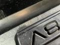 декоративная крышка двигателя Audi A8 D3 [рестайлинг] 2007, 4.2 л., BVJ, бензин, АКПП, седан, 079103927H - фото №10