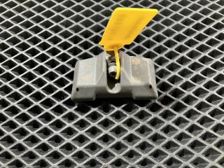 датчик давления в шине Audi A8 D3 [рестайлинг] 2006, 4.2 л., BVJ, бензин, АКПП, седан, 4D0907275