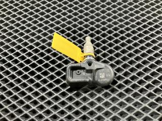 датчик давления в шине Lexus LS 4 поколение [рестайлинг] 2012, 4.6 л., 1UR-FSE, бензин, АКПП, седан, 3729A-PMVC11A