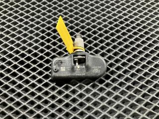 датчик давления в шине Land Rover Range Rover Sport 1 поколение [рестайлинг] 2010, 5.0 л., 508PS, бензин, AH521A159CA, AH52-1A159-CA, LR018859, LR010533, LR018860, RQH500460, LR032836