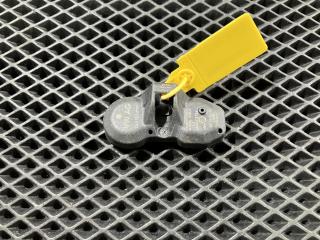 датчик давления в шине Volkswagen Passat CC 1 поколение 2011, 2.0 л., CCZB, бензин, купе, 3AA907275D