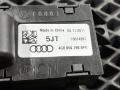 блок управления сиденьем Audi A7 4G 2011, 3.0 л., CGWB, бензин, АКПП, хетчбэк 5 дв., 4G89597695PR, 4G8959769 - фото №8