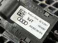 блок управления сиденьем Audi A7 4G 2011, 3.0 л., CGWB, бензин, АКПП, хетчбэк 5 дв., 4G89597695PR, 4G8959769 - фото №7