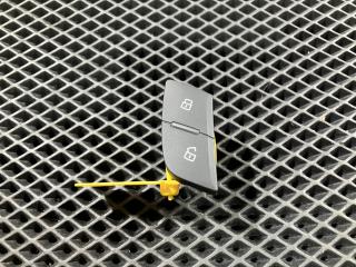 кнопка центрального замка Audi A7 4G 2012, 3.0 л., CGWB, бензин, АКПП, хетчбэк 5 дв., 4G8962108