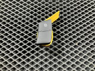 кнопка центрального замка Audi A7 4G 2012, 3.0 л., CGWB, бензин, АКПП, хетчбэк 5 дв., 4G8962107