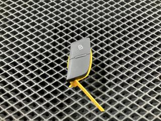 кнопка центрального замка Audi A7 4G 2011, 3.0 л., CGWB, бензин, АКПП, хетчбэк 5 дв., 4G8962107A