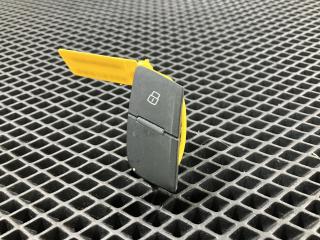 кнопка центрального замка Audi A7 4G 2012, 3.0 л., CGWB, бензин, АКПП, хетчбэк 5 дв., 4G8962108A