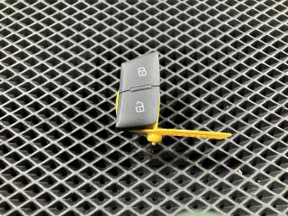 Кнопка блокировки двери Audi A6 4G/C7 2012, 3.0 л., CGWC, бензин, АКПП, седан, 4G1962107
