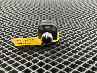 джойстик регулировки зеркал Audi A7 4G 2012, 3.0 л., CGWB, бензин, АКПП, хетчбэк 5 дв., 4H0959565