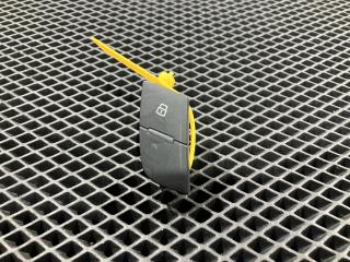 кнопка центрального замка Audi A7 4G 2012, 3.0 л., CGWB, бензин, АКПП, хетчбэк 5 дв., 4G8962108A