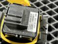 кнопка аварийной сигнализации Audi A7 4G 2012, 3.0 л., CGWB, бензин, 4G09415095PR - фото №9