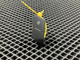 кнопка центрального замка Audi A7 4G 2012, 3.0 л., CGWB, бензин, АКПП, хетчбэк 5 дв., 4G8962108A