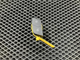 кнопка центрального замка Audi A7 4G 2012, 3.0 л., CGWB, бензин, АКПП, хетчбэк 5 дв., 4G8962108A