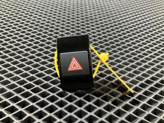 кнопка аварийной сигнализации Audi A7 4G 2011, 3.0 л., CGWB, бензин, 4G09415095PR