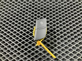 кнопка центрального замка Audi A7 4G 2011, 3.0 л., CGWB, бензин, АКПП, хетчбэк 5 дв., 4G8962107A