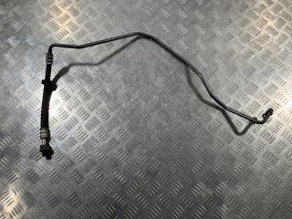 шланг (трубка) АКПП Mercedes-Benz S-Класс W221 2008, 5.5 л., M 273.961, бензин, седан, A2212700296