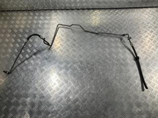 шланг (трубка) АКПП Mercedes-Benz S-Класс W221 2007, 5.5 л., M 273.961, бензин, АКПП, седан, A2212703696