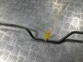 шланг (трубка) АКПП Mercedes-Benz S-Класс W221 2008, 5.5 л., M 273.961, бензин, седан, A2212707496 - фото №7