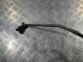 шланг (трубка) АКПП Mercedes-Benz S-Класс W221 2008, 5.5 л., M 273.961, бензин, седан, A2212707496 - фото №8