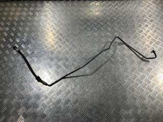 шланг (трубка) АКПП Mercedes-Benz S-Класс W221 2008, 5.5 л., M 273.961, бензин, седан, A2212700196