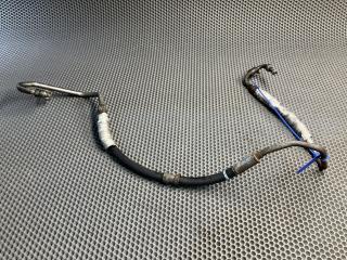 трубка гидроусилителя Porsche Cayenne 957 [рестайлинг] 2008, 4.8 л., M 48.02, бензин, АКПП, внедорожник 5 дв., 7L5422893AN