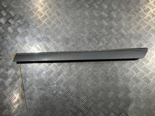 молдинг двери задней левой Mercedes-Benz GL-Класс X164 [рестайлинг] 2011, 4.7 л., M 273.923, бензин, внедорожник 5 дв., A16469051629775, 16469051629775, A16469052629775, 16469052629775, A16469011629723, 16469011629723, A16469028629775, 16469028629775