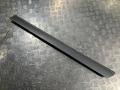 молдинг двери задней левой Mercedes-Benz GL-Класс X164 [рестайлинг] 2011, 4.7 л., M 273.923, бензин, внедорожник 5 дв., A16469051629775, 16469051629775, A16469052629775, 16469052629775, A16469011629723, 16469011629723, A16469028629775, 16469028629775 - фото №2