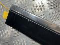 молдинг двери задней левой Mercedes-Benz GL-Класс X164 [рестайлинг] 2009, 4.7 л., M 273.923, бензин, внедорожник 5 дв., A16469051629775, 16469051629775, A16469052629775, 16469052629775, A16469011629723, 16469011629723, A16469028629775, 16469028629775 - фото №7