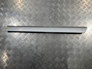 молдинг двери задней левой Mercedes-Benz GL-Класс X164 [рестайлинг] 2009, 4.7 л., M 273.923, бензин, внедорожник 5 дв., A16469051629775, 16469051629775, A16469052629775, 16469052629775, A16469011629723, 16469011629723, A16469028629775, 16469028629775