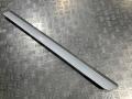 молдинг двери задней левой Mercedes-Benz GL-Класс X164 [рестайлинг] 2009, 4.7 л., M 273.923, бензин, внедорожник 5 дв., A16469051629775, 16469051629775, A16469052629775, 16469052629775, A16469011629723, 16469011629723, A16469028629775, 16469028629775 - фото №2