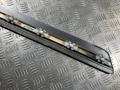 молдинг двери задней левой Mercedes-Benz GL-Класс X164 [рестайлинг] 2009, 4.7 л., M 273.923, бензин, внедорожник 5 дв., A16469051629775, 16469051629775, A16469052629775, 16469052629775, A16469011629723, 16469011629723, A16469028629775, 16469028629775 - фото №9